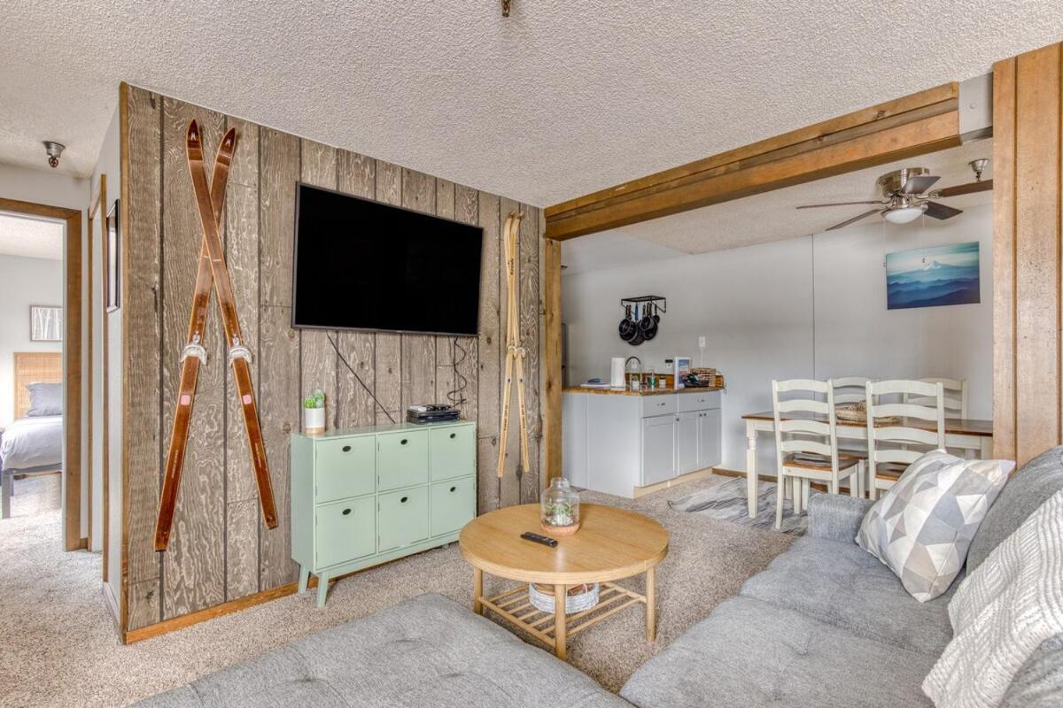 Holiday home Thunderhead 204 - Modern Heated Pool & Games *