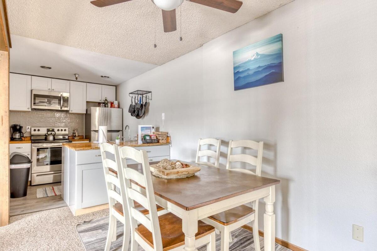 Holiday home Thunderhead 204 - Modern Heated Pool & Games