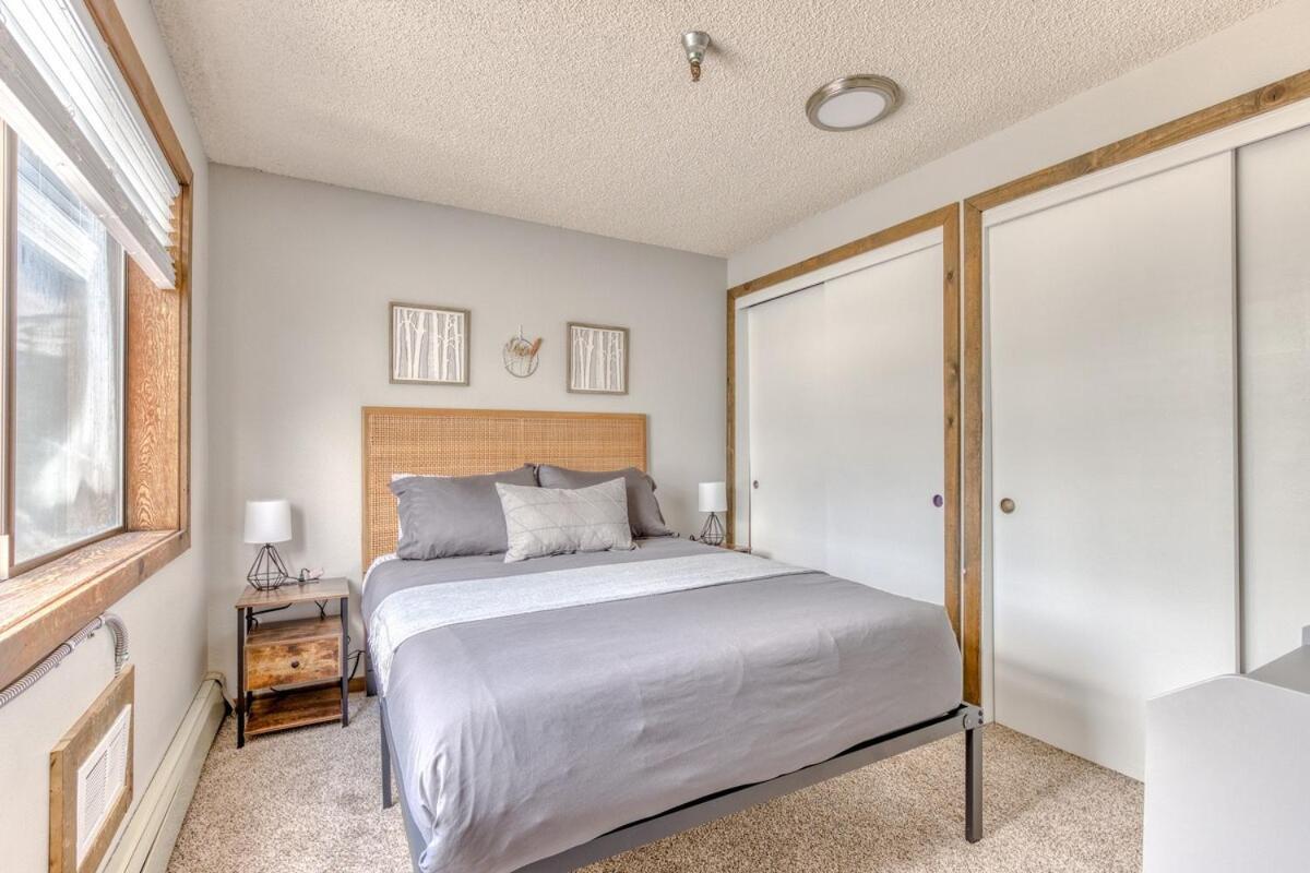 Thunderhead 204 - Modern Heated Pool & Games