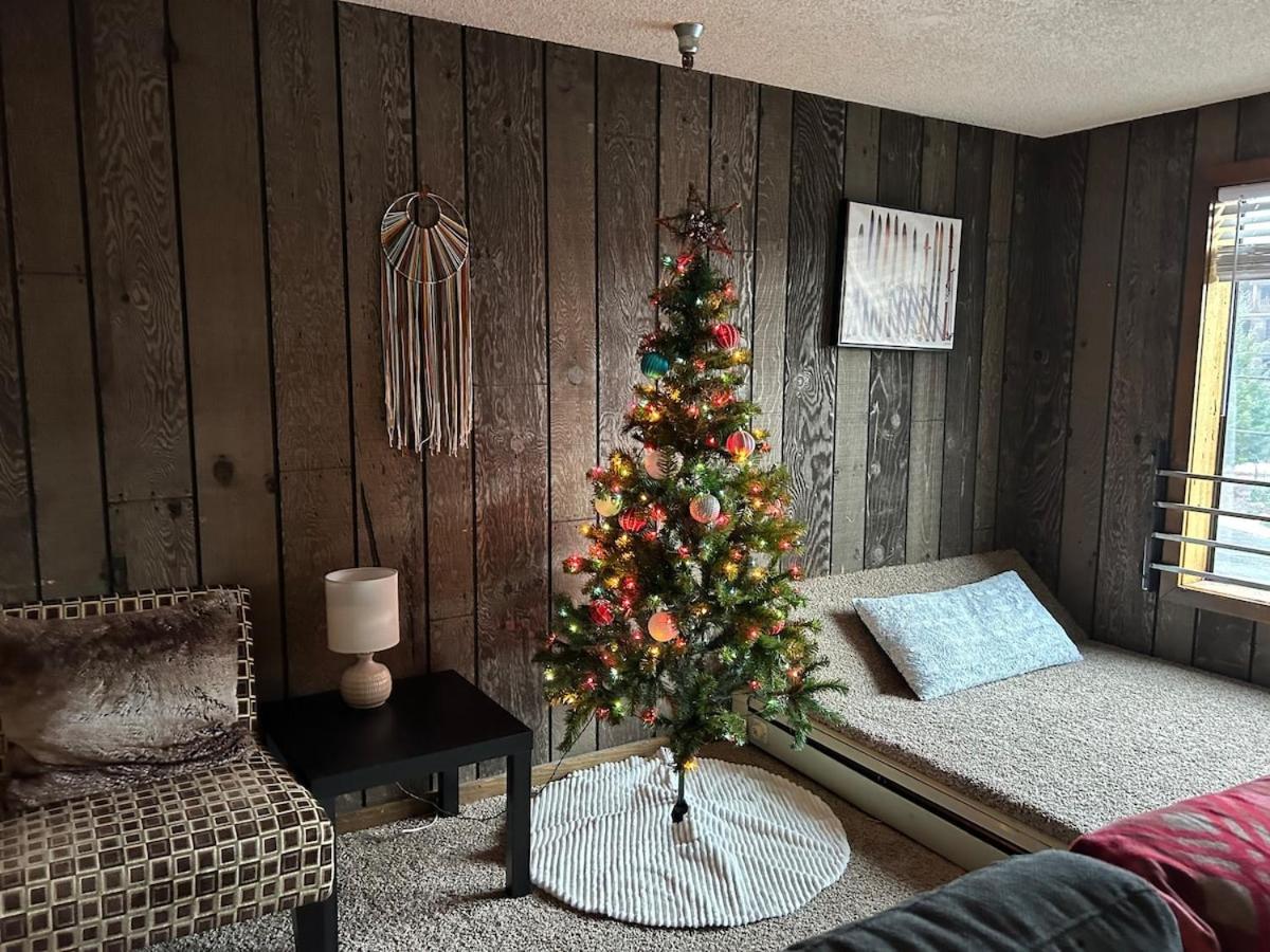 Holiday home Thunderhead 204 - Modern Heated Pool & Games *
