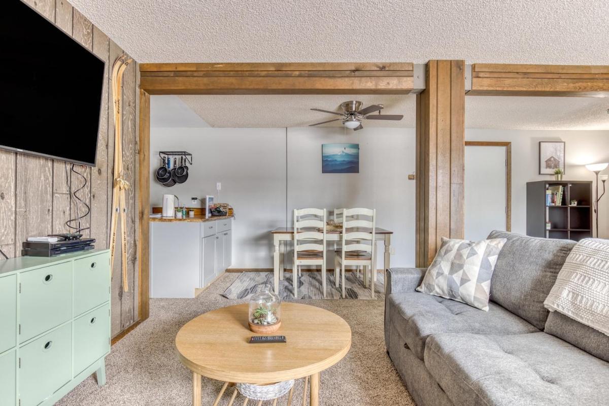 Thunderhead 204 - Modern Heated Pool & Games *