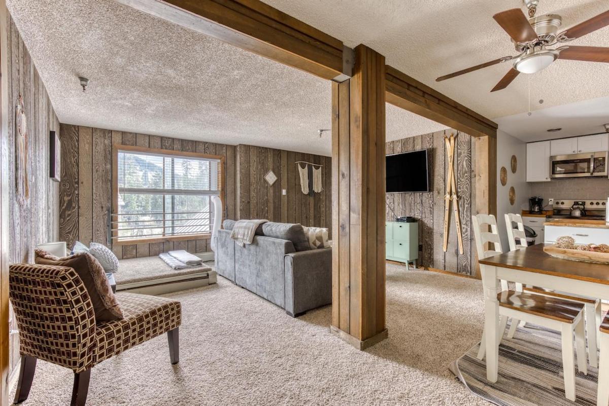 Thunderhead 204 - Modern Heated Pool & Games *