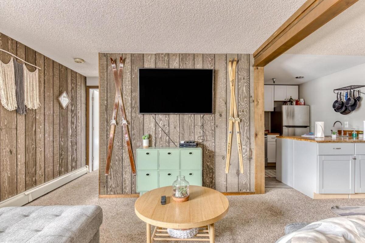 Holiday home Thunderhead 204 - Modern Heated Pool & Games